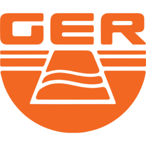 Contact Us – GER DETECT