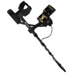 Titan X13 Metal & Gold Detector - Image 2